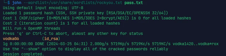 image-20240325163224133