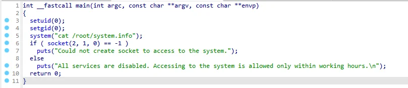 image-20240326124522398