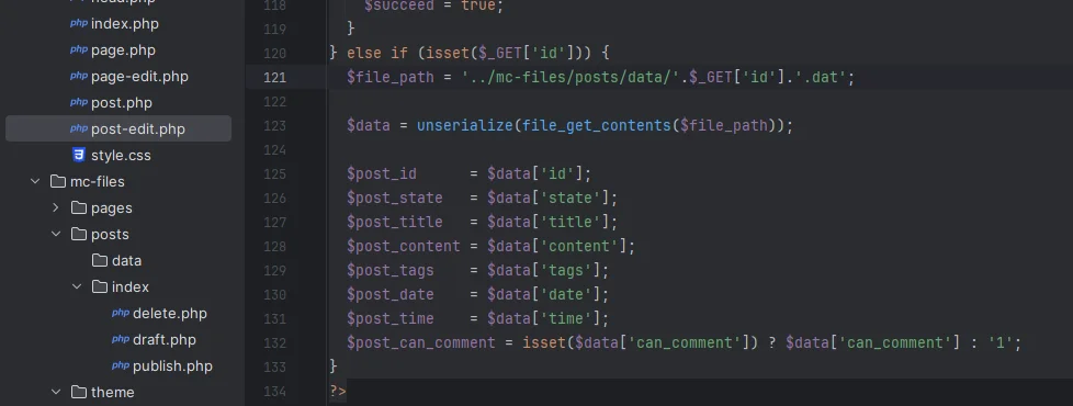 image-20240328201118119