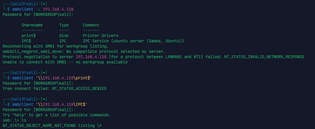 image-20240402095546523