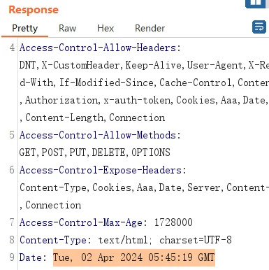 image-20240402134710322