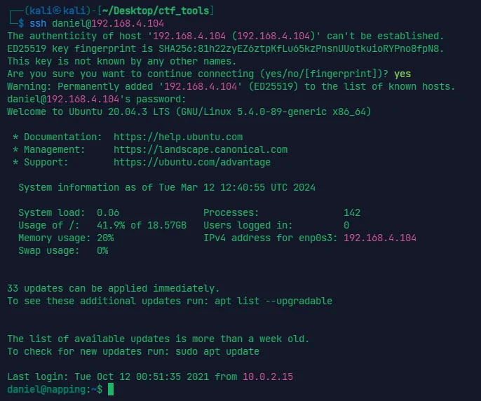 image-20240312204125206