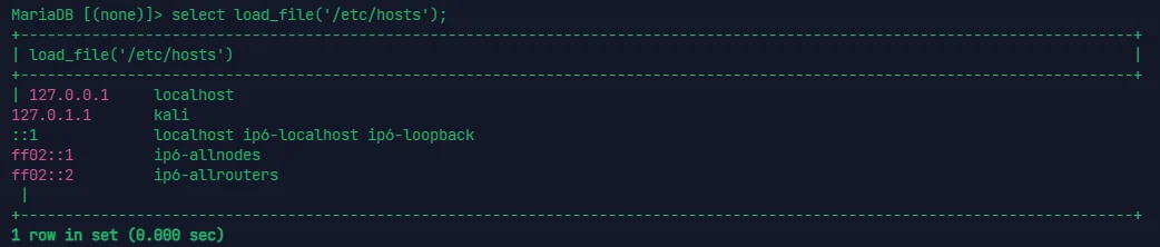 image-20240411142808596