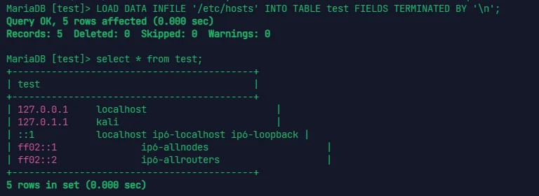 image-20240411143227140