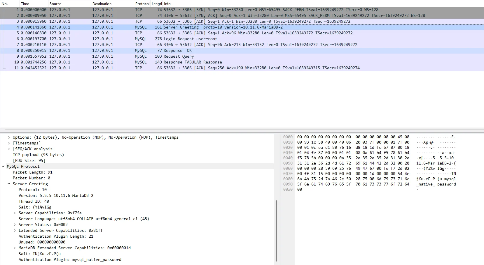 image-20240411151601163