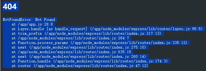 image-20240512165911921