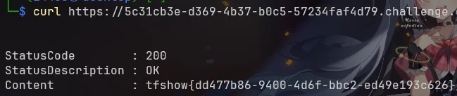 image-20240513180604246